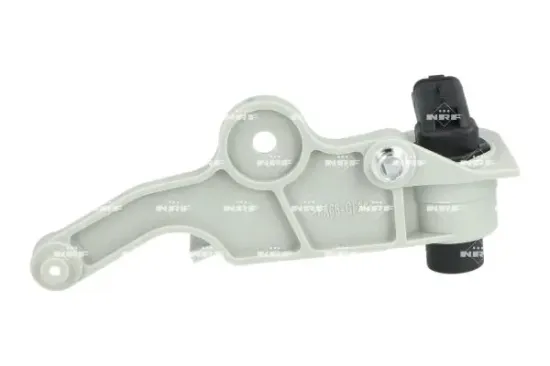 Impulsgeber, Kurbelwelle NRF 755167 Bild Impulsgeber, Kurbelwelle NRF 755167