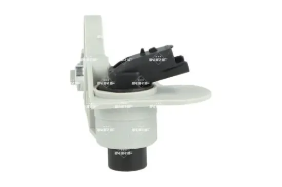 Impulsgeber, Kurbelwelle NRF 755167 Bild Impulsgeber, Kurbelwelle NRF 755167