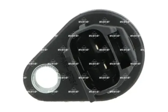 Impulsgeber, Kurbelwelle NRF 755168 Bild Impulsgeber, Kurbelwelle NRF 755168
