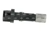 Impulsgeber, Kurbelwelle NRF 755168 Bild Impulsgeber, Kurbelwelle NRF 755168