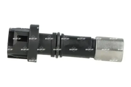 Impulsgeber, Kurbelwelle NRF 755168 Bild Impulsgeber, Kurbelwelle NRF 755168