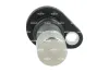 Impulsgeber, Kurbelwelle NRF 755168 Bild Impulsgeber, Kurbelwelle NRF 755168