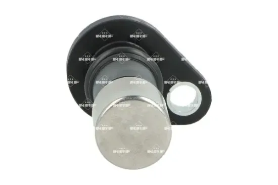 Impulsgeber, Kurbelwelle NRF 755168 Bild Impulsgeber, Kurbelwelle NRF 755168