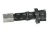 Impulsgeber, Kurbelwelle NRF 755168 Bild Impulsgeber, Kurbelwelle NRF 755168