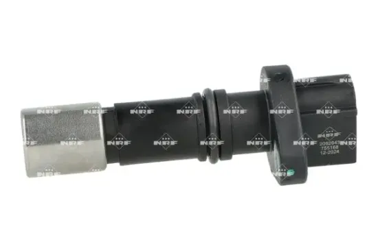 Impulsgeber, Kurbelwelle NRF 755168 Bild Impulsgeber, Kurbelwelle NRF 755168