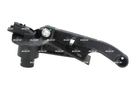 Impulsgeber, Kurbelwelle NRF 755169 Bild Impulsgeber, Kurbelwelle NRF 755169