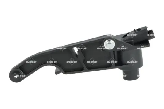 Impulsgeber, Kurbelwelle NRF 755169 Bild Impulsgeber, Kurbelwelle NRF 755169