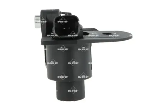 Impulsgeber, Kurbelwelle NRF 755169 Bild Impulsgeber, Kurbelwelle NRF 755169