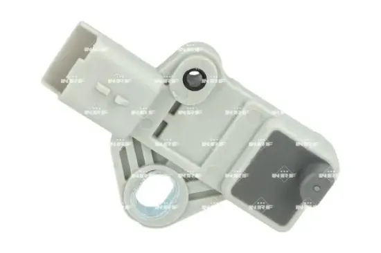 Impulsgeber, Kurbelwelle NRF 755170 Bild Impulsgeber, Kurbelwelle NRF 755170