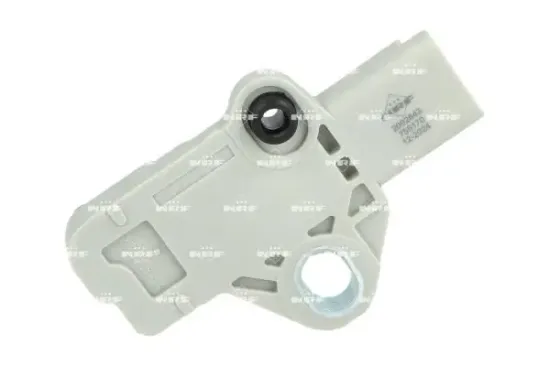 Impulsgeber, Kurbelwelle NRF 755170 Bild Impulsgeber, Kurbelwelle NRF 755170