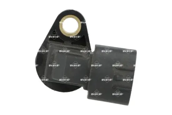 Impulsgeber, Kurbelwelle NRF 755171 Bild Impulsgeber, Kurbelwelle NRF 755171