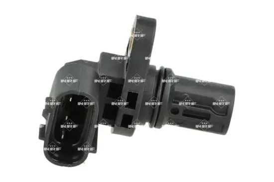 Impulsgeber, Kurbelwelle NRF 755171 Bild Impulsgeber, Kurbelwelle NRF 755171