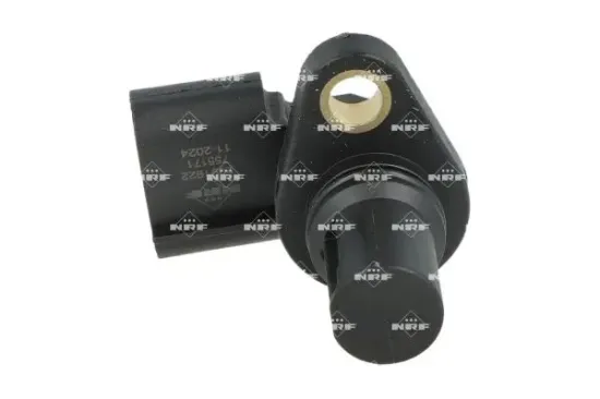 Impulsgeber, Kurbelwelle NRF 755171 Bild Impulsgeber, Kurbelwelle NRF 755171