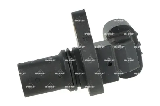 Impulsgeber, Kurbelwelle NRF 755171 Bild Impulsgeber, Kurbelwelle NRF 755171