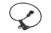 Impulsgeber, Kurbelwelle NRF 755172 Bild Impulsgeber, Kurbelwelle NRF 755172