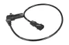 Impulsgeber, Kurbelwelle NRF 755172 Bild Impulsgeber, Kurbelwelle NRF 755172