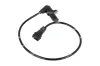Impulsgeber, Kurbelwelle NRF 755172 Bild Impulsgeber, Kurbelwelle NRF 755172