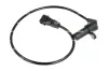 Impulsgeber, Kurbelwelle NRF 755172 Bild Impulsgeber, Kurbelwelle NRF 755172