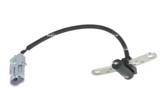 Impulsgeber, Kurbelwelle NRF 755173 Bild Impulsgeber, Kurbelwelle NRF 755173