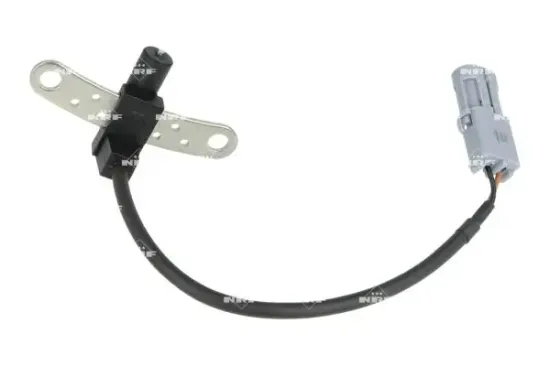 Impulsgeber, Kurbelwelle NRF 755173 Bild Impulsgeber, Kurbelwelle NRF 755173