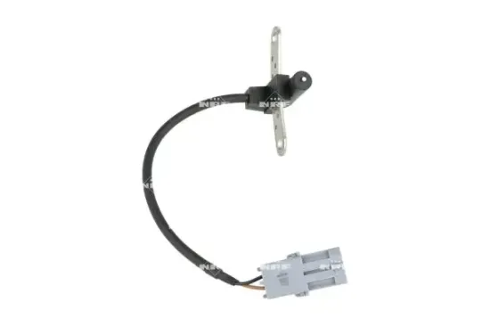 Impulsgeber, Kurbelwelle NRF 755173 Bild Impulsgeber, Kurbelwelle NRF 755173