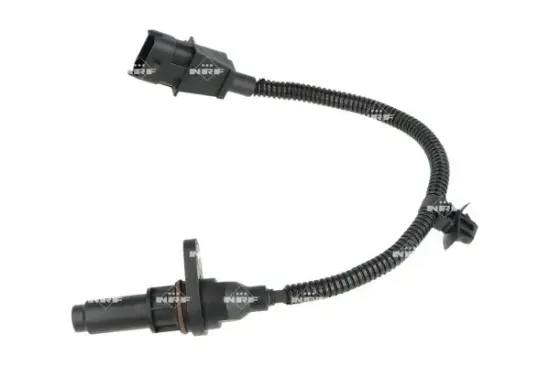 Impulsgeber, Kurbelwelle NRF 755174 Bild Impulsgeber, Kurbelwelle NRF 755174