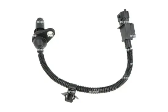 Impulsgeber, Kurbelwelle NRF 755174 Bild Impulsgeber, Kurbelwelle NRF 755174