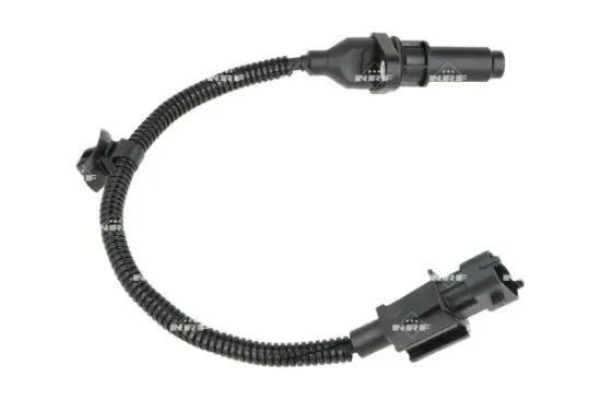 Impulsgeber, Kurbelwelle NRF 755174 Bild Impulsgeber, Kurbelwelle NRF 755174