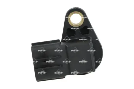 Impulsgeber, Kurbelwelle NRF 755175 Bild Impulsgeber, Kurbelwelle NRF 755175