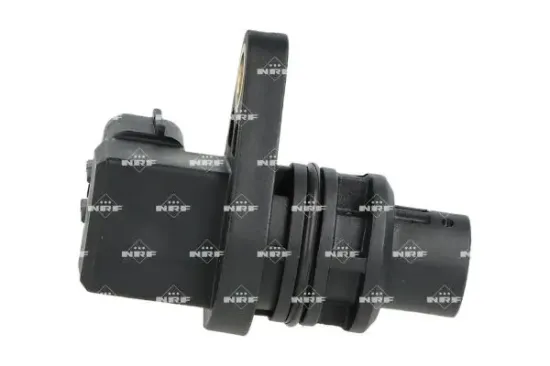 Impulsgeber, Kurbelwelle NRF 755175 Bild Impulsgeber, Kurbelwelle NRF 755175