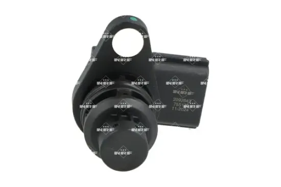 Impulsgeber, Kurbelwelle NRF 755175 Bild Impulsgeber, Kurbelwelle NRF 755175