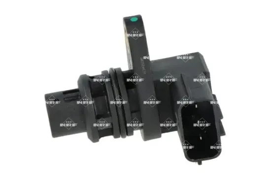 Impulsgeber, Kurbelwelle NRF 755175 Bild Impulsgeber, Kurbelwelle NRF 755175