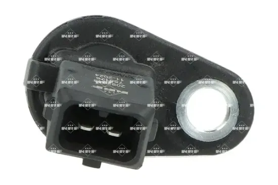 Impulsgeber, Kurbelwelle NRF 755176 Bild Impulsgeber, Kurbelwelle NRF 755176