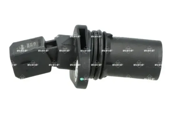 Impulsgeber, Kurbelwelle NRF 755176 Bild Impulsgeber, Kurbelwelle NRF 755176