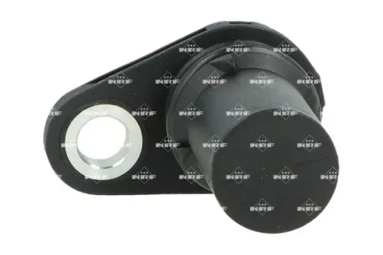 Impulsgeber, Kurbelwelle NRF 755176 Bild Impulsgeber, Kurbelwelle NRF 755176