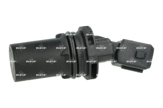 Impulsgeber, Kurbelwelle NRF 755176 Bild Impulsgeber, Kurbelwelle NRF 755176