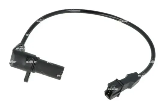 Impulsgeber, Kurbelwelle NRF 755177 Bild Impulsgeber, Kurbelwelle NRF 755177