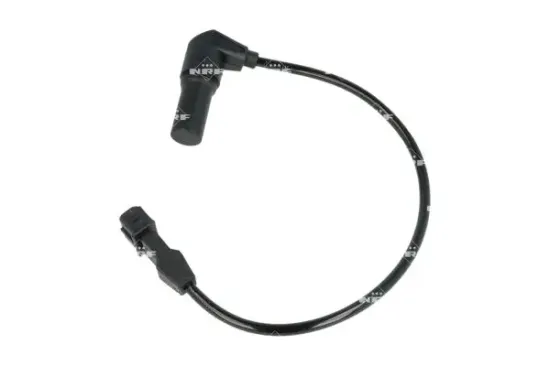 Impulsgeber, Kurbelwelle NRF 755177 Bild Impulsgeber, Kurbelwelle NRF 755177