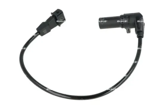 Impulsgeber, Kurbelwelle NRF 755177 Bild Impulsgeber, Kurbelwelle NRF 755177