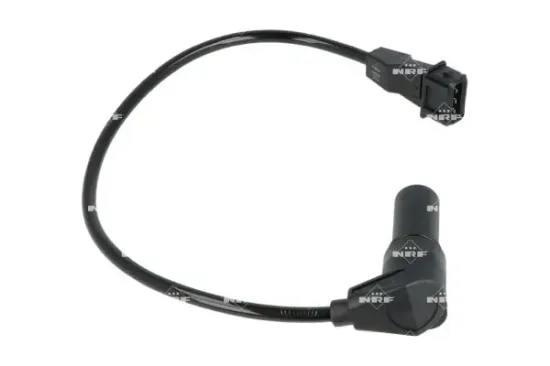 Impulsgeber, Kurbelwelle NRF 755177 Bild Impulsgeber, Kurbelwelle NRF 755177