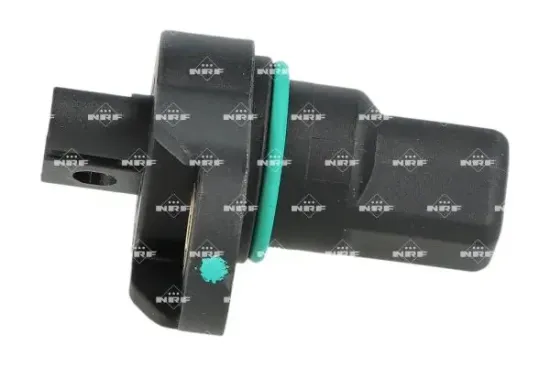 Impulsgeber, Kurbelwelle NRF 755178 Bild Impulsgeber, Kurbelwelle NRF 755178