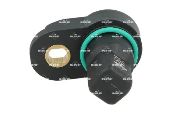 Impulsgeber, Kurbelwelle NRF 755178 Bild Impulsgeber, Kurbelwelle NRF 755178