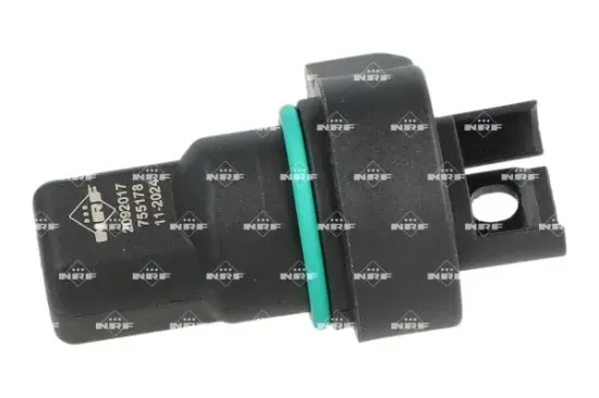 Impulsgeber, Kurbelwelle NRF 755178 Bild Impulsgeber, Kurbelwelle NRF 755178