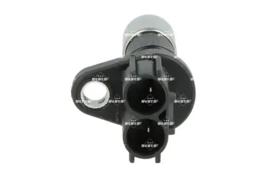 Impulsgeber, Kurbelwelle NRF 755179 Bild Impulsgeber, Kurbelwelle NRF 755179