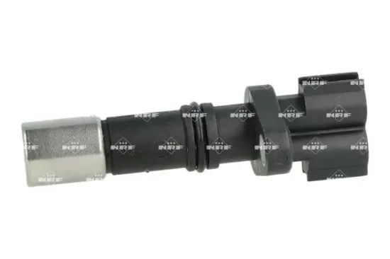 Impulsgeber, Kurbelwelle NRF 755179 Bild Impulsgeber, Kurbelwelle NRF 755179