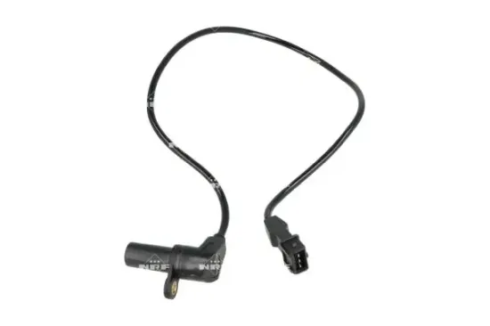 Impulsgeber, Kurbelwelle NRF 755181 Bild Impulsgeber, Kurbelwelle NRF 755181