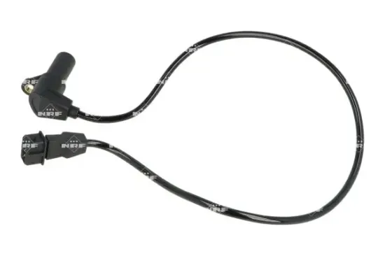 Impulsgeber, Kurbelwelle NRF 755181 Bild Impulsgeber, Kurbelwelle NRF 755181