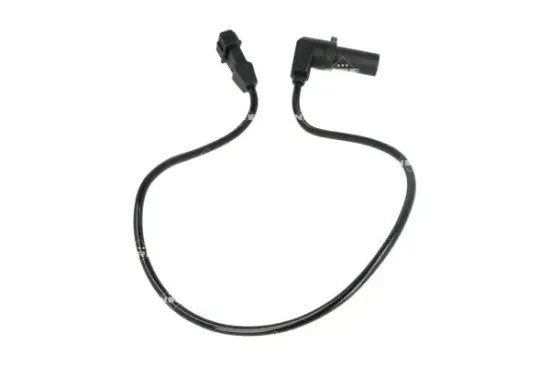 Impulsgeber, Kurbelwelle NRF 755181 Bild Impulsgeber, Kurbelwelle NRF 755181