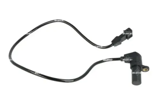 Impulsgeber, Kurbelwelle NRF 755181 Bild Impulsgeber, Kurbelwelle NRF 755181