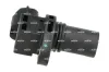 Impulsgeber, Kurbelwelle NRF 755182 Bild Impulsgeber, Kurbelwelle NRF 755182